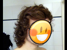 https://image.noelshack.com/fichiers/2020/11/2/1583870928-cheveux-de-feu-410.jpg