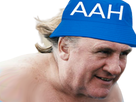 https://image.noelshack.com/fichiers/2020/11/2/1583872254-depardieunueaah.png