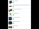 https://image.noelshack.com/fichiers/2020/11/2/1583881004-config.png