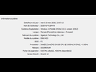 https://image.noelshack.com/fichiers/2020/11/2/1583881088-config2.png
