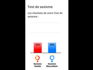 https://image.noelshack.com/fichiers/2020/11/3/1583924845-screenshot-20200311-120635-chrome.jpg