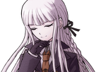 https://image.noelshack.com/fichiers/2020/11/3/1583925204-1507978688-best-girl-7.png