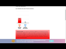 https://image.noelshack.com/fichiers/2020/11/3/1583925857-capture-d-ecran-428.png