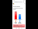 https://image.noelshack.com/fichiers/2020/11/3/1583926919-screenshot-2020-03-11-12-41-10-249-com-android-chrome.jpg