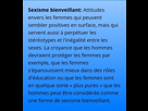 https://image.noelshack.com/fichiers/2020/11/3/1583926999-screenshot-20200311-124255-chrome.jpg