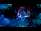 https://image.noelshack.com/fichiers/2020/11/3/1583933269-ori2-bug.png