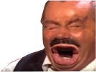 https://image.noelshack.com/fichiers/2020/11/3/1583937949-118949-full.png
