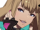 https://image.noelshack.com/minis/2020/11/3/1583951071-metera7.png