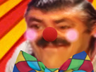 https://image.noelshack.com/fichiers/2020/11/3/1583954525-1560198116-c2.png
