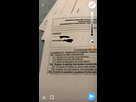 https://image.noelshack.com/fichiers/2020/11/3/1583957071-ff2d1db9-8614-4fbb-ad1d-d92d5ff198fa.jpg