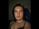 https://image.noelshack.com/minis/2020/11/3/1583959067-trans-du-18-25.png