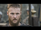 https://image.noelshack.com/fichiers/2020/11/3/1583959664-vikings-saison-5-episode-19-ubbe-se-bat-a.jpg