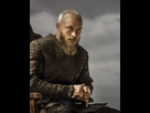 https://image.noelshack.com/fichiers/2020/11/3/1583959673-promo-28ragnar-29-saison-3-281-29.jpg