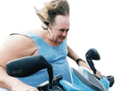 https://image.noelshack.com/minis/2020/11/4/1583970671-depardieu-scooterr.png