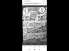 https://image.noelshack.com/fichiers/2020/11/4/1584008753-screenshot-2020-03-12-11-24-50-853-com-android-browser.jpg