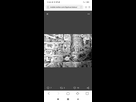 https://image.noelshack.com/fichiers/2020/11/4/1584008765-screenshot-2020-03-12-11-24-54-576-com-android-browser.jpg
