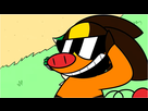 https://image.noelshack.com/fichiers/2020/11/4/1584010752-2020-03-12-11h58-54.png