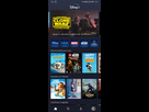 https://image.noelshack.com/fichiers/2020/11/4/1584018130-screenshot-20200312-134902-com-disney-disneyplus.jpg