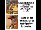 https://image.noelshack.com/fichiers/2020/11/4/1584018626-jpoo01p1w6m41.jpg
