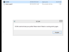 https://image.noelshack.com/fichiers/2020/11/4/1584018635-error-scum-steam.png