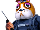 https://image.noelshack.com/fichiers/2020/11/4/1584022397-chausset2.png