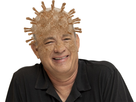 https://image.noelshack.com/minis/2020/11/4/1584023137-tom-hanks-coroned.png