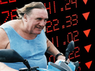 https://image.noelshack.com/fichiers/2020/11/4/1584023831-depardieu-scooter-bourse-2.png