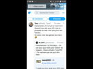 https://image.noelshack.com/fichiers/2020/11/4/1584028309-screenshot-20200312-140100-firefox.jpg