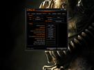 https://image.noelshack.com/fichiers/2020/11/4/1584029410-config1-2.png