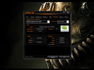 https://image.noelshack.com/fichiers/2020/11/4/1584029424-config1-3.png
