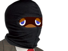 https://image.noelshack.com/fichiers/2020/11/4/1584031356-nookvoleur.png