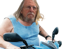 https://image.noelshack.com/minis/2020/11/4/1584031852-depardieumixraoult.png