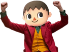 https://image.noelshack.com/fichiers/2020/11/4/1584034362-villager.png