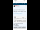 https://image.noelshack.com/fichiers/2020/11/4/1584034969-screenshot-20200312-184207-chrome.jpg
