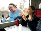 https://image.noelshack.com/fichiers/2020/11/4/1584039253-1584026334-depardieuzinzingretathunberg.png