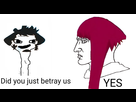 https://image.noelshack.com/fichiers/2020/11/4/1584039391-1584036622429.png