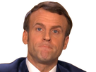 https://image.noelshack.com/fichiers/2020/11/4/1584041053-macron.png