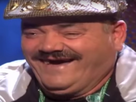 https://image.noelshack.com/fichiers/2020/11/4/1584043181-1576099305-1573594945-risitas3.jpg