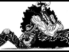 https://image.noelshack.com/fichiers/2020/11/4/1584043229-katakuri-kaido.jpg