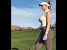 https://image.noelshack.com/fichiers/2020/11/4/1584047251-paige-spiranac-54.jpg