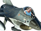 https://image.noelshack.com/fichiers/2020/11/5/1584054149-depardieu-rafale-2.png