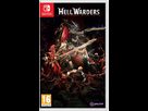 https://image.noelshack.com/fichiers/2020/11/5/1584055692-hell-warders-nintendo-switch.jpg
