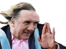 https://image.noelshack.com/fichiers/2020/11/5/1584061196-depardieu5.jpg