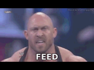 https://image.noelshack.com/fichiers/2020/11/5/1584082436-tenor.gif