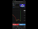 https://image.noelshack.com/fichiers/2020/11/5/1584086594-screenshot-2020-03-13-08-03-02-029-com-iggroup-android-cfd.jpg