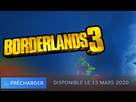 https://image.noelshack.com/fichiers/2020/11/5/1584097322-c7cefle.png