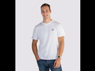 https://image.noelshack.com/fichiers/2020/11/5/1584104718-tshirt-homme-made-in-france-blanc.jpg