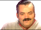 https://image.noelshack.com/fichiers/2020/11/5/1584118188-36686-full.png