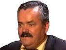 https://image.noelshack.com/fichiers/2020/11/5/1584119324-images-jpeg.jpg
