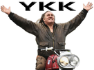 https://image.noelshack.com/fichiers/2020/11/5/1584120141-gerard-depardieu-ykk.png